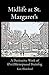 Midlife at St. Margaret's: ...