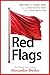 Red Flags by Alexander Butler