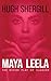 Maya Leela: The Divine Play...