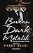 Bukan Dark Metalik