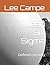 Lean Six Sigma by Lee campe