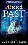 Altered Past: A T...