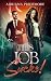 This Job Sucks! by Adriana Pridemore This Job Sucks! by Adriana Pridemore