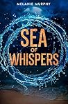 Sea of Whispers