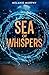 Sea of Whispers
