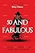 50 and Fabulous: Navigating Wrinkles, Spasms & Generational Chasms