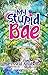 My Stupid Bae by Crystal Anabella