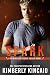 Spark by Kimberly Kincaid Spark by Kimberly Kincaid