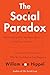 The Social Paradox: Autonom...