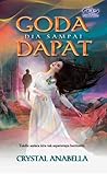 Goda Dia Sampai Dapat Goda Dia Sampai Dapat