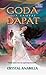 Goda Dia Sampai Dapat by Crystal Anabella