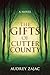 The Gifts of Cutter County by Audrey Zajac