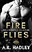 Fireflies (The Physical Collection)