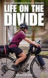 Life on the Divid...