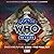 Doctor Who: Once and Future...