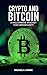 Crypto And Bitcoin: A Milli...