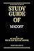 Study Guide of Madoff by Ri...