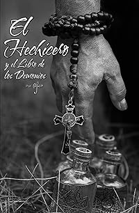 Book 1