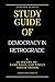 Study Guide of Democracy in...