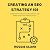 Creating An SEO Strategy 10...