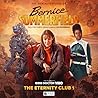 Doctor Who: The New Adventures of Bernice Summerfield: The Eternity Club 1