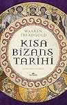Kısa Bizans Tarihi