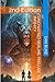 Uncharted Realms: Prelude to Infinity