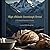 High Altitude Sourdough Bread by Jamie McLaughlin