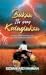Bukan Itu yang Kuinginkan by Ezdiani A. Rahman