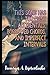 This Song Has Too Many Accidentals, Borrowed Chords, And Impe... by Tamsyn A. Lipscolmbe
