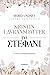 Το στεφάνι (Kristin Lavransdatter #1)