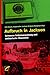 Aufbruch in Jackson: Schwar...