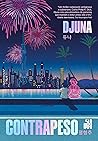 Contrapeso by Djuna
