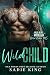 Wild Child (Wild Heart Moun...