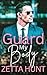 Guard My Body: A Short Body...