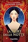 La tigre della notte
