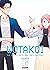 Wotakoi: Qué difícil es el amor para los otaku, Vol. 3 (Wotakoi, #3)
