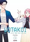 Wotakoi by Fujita