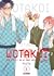 Wotakoi: Qué difícil es el amor para los otaku, Vol. 6 (Wotakoi, #6)