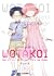 Wotakoi by Fujita