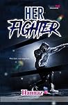 Her Fighter