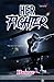 Her Fighter by Hannaz