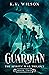 Guardian