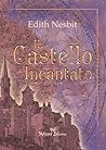 Il castello incan...