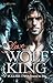 Slave to the Wolf King: Alp...