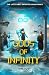 Gods of Infinity (The Life ...