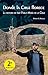 Donde la Cruz florece: La historia de Fray Pablo María de la Cruz (Spanish Edition)