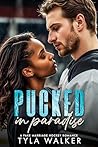 Pucked In Paradis...