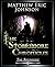 The Stobrimore Chronicles by Matthew Johnson