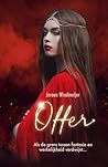 Offer by Jeroen Windmeijer